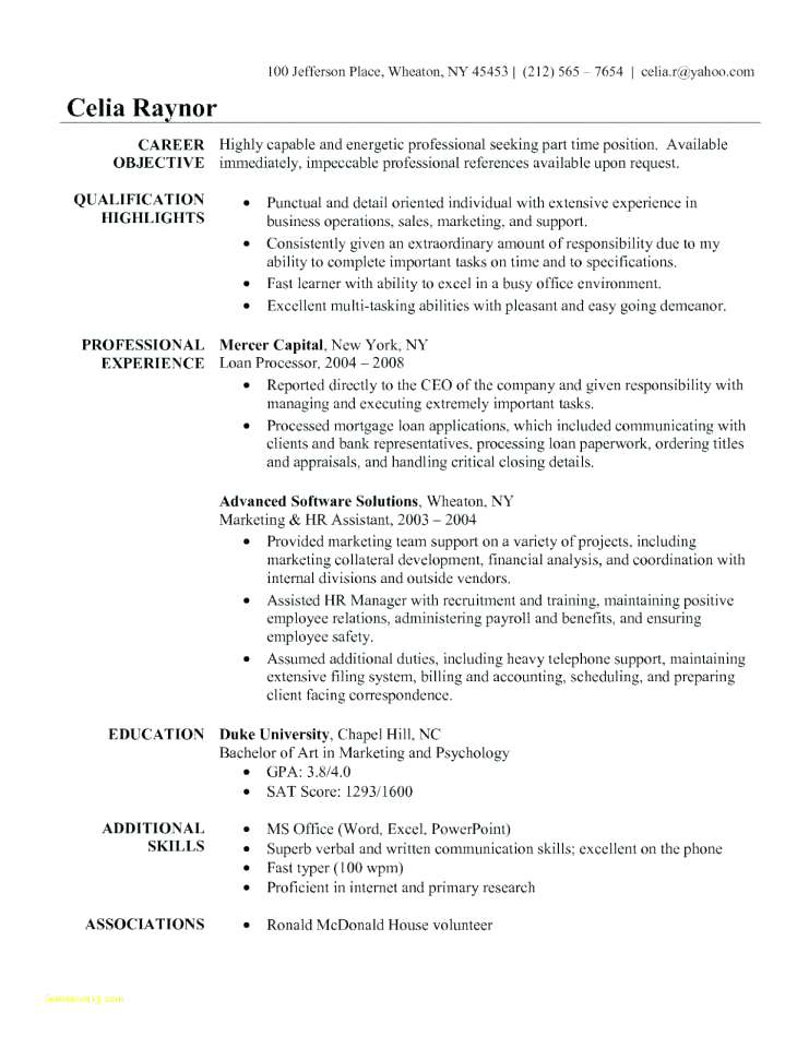 create resume template how to create a resume template luxury create free resume templates about remodel resume regarding create how to create resume template in word 