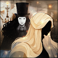 MazM: The Phantom of the Opera (Full Unlocked - Unlimited Money) MOD APK