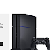 The Sony PlayStation PS4: The Ultimate Gaming Console