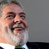 Lula com tudo