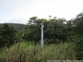 camiguin,hibok-hibok,volcano,mountain,mountaineering,panaad,walkway,station of the cross,lenten,volcano,mountaineering,philippine travel,philippine mapping,schadow1 expeditions,backpacking