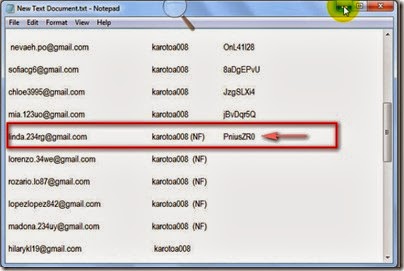 craiglist site image