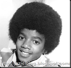 michael_jackson