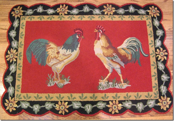 roosters 003