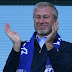 EPL: Abramovich to buy new club after selling Chelsea