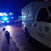 Es atropellado al intentar cruzar la Vía Morelos, en Ecatepec