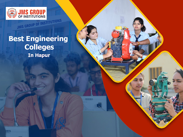 best engineering colleges