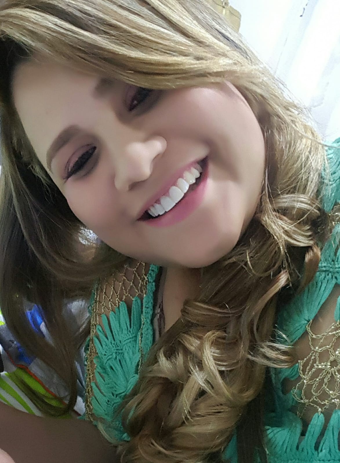 https://guiaprofesionaldelaguajira.blogspot.com/Adriana Milena Bohórquez Choles