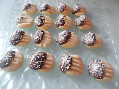 [Meilleur] recette pate de chat 290619-Recette patte de chat  chocolat