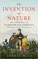 http://discover.halifaxpubliclibraries.ca/?q=title:invention%20of%20nature%20author:wulf