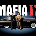 Mafia II Demo framerate problem fixed