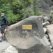 View album