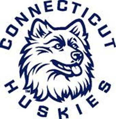 Uconn Huskies Logo. looking Uconn+huskies+logo