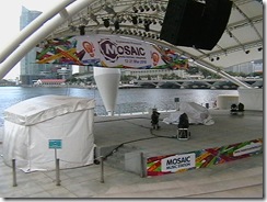 IMGA0228