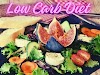 Low Carb Diets Food to lose weight 
