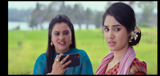 bangarraju full movie download hindi dubbed