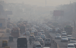 south-asia-climate-pollution