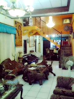 rumah-dijual-ciracas-jakarta-timur