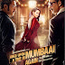 Latest New poster of Once Upon a Time in Mumbai Again