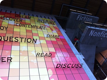 2012-02-12 VancouverLibrary 001