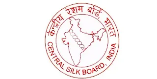 CSB