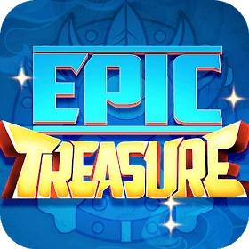 Epic Treasure - VER. 1.1.0 Lew (Char - Stats Upgrade Cost) MOD APK