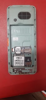 vmax v17 spd6531e flash file