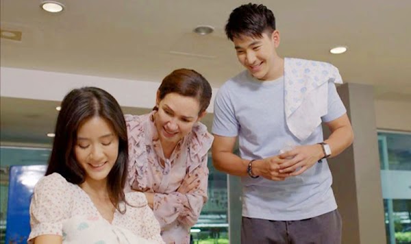 Ly hôn tôi cầm 150 triệu ra đi, bỏ 2 con nheo nhóc cho chồng để làm lại từ đầu