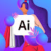 Adobe Illustrator Mega Course - Beginner to Pro with AI 2024