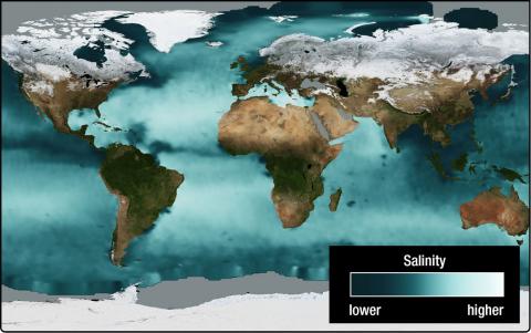 peta-salinitas-permukaan-laut-informasi-astronomi