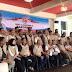 Relawan Anies Baswedan Target Kemenangan 70 Persen di Timur Indonesia