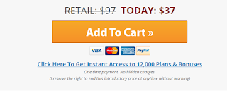 https://16478hshw1rg3oelmzrmm2zdci.hop.clickbank.net/