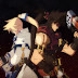 Game Guilty Gear Xrd ganha trailer