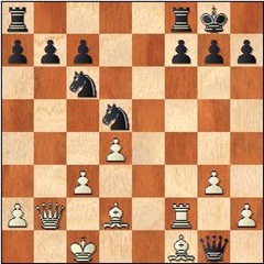 game_179