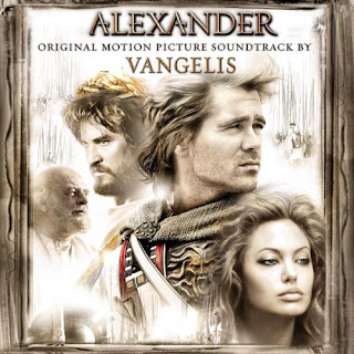 Alexander 2004 Hindi Dubbed Movie Watch Online