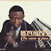 [DOWNLOAD MUSIC] BANNY - THE NAME OF JESUS