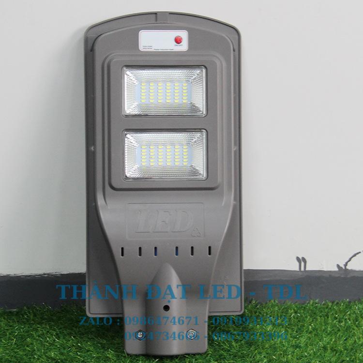 Den Nang Luong Mat Troi 200w