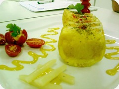 prova1