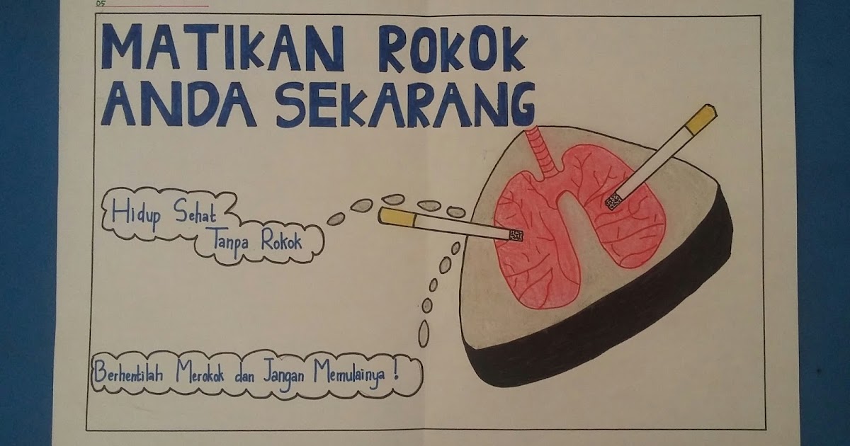 Contoh Iklan Baris Keluarga - Contoh 193