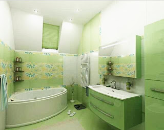 alexandria va bathroom remodeling + 5 Ideas about Minimalist Bathroom Design