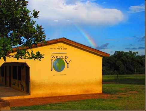 5.15.12 - Abomosu (Tuesday) (54)
