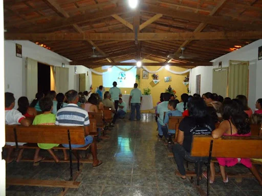 Igreja R.VDSC00596