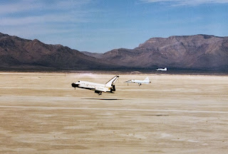 SCA, shuttle carrier aircraft, iconic piggyback ride, the 747 carrying the space shuttle, john kiker, boeing 747, the original jumbo jet, airplane