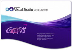 VBNET2010LOGO
