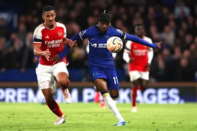 arsenal vs chelsea مباشر,premier league,watch arsenal vs chelsea today,arsenal vs chelsea live