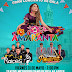 Amaranta en Arequipa 2024 - 31 de mayo
