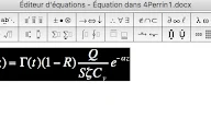 Exemple De Epitete Metaforice