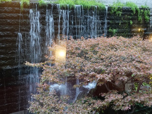 山口県山口市湯田温泉４丁目６−４ 湯田温泉 西の雅 常盤