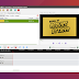 OpenShot Video Editor 1.4.3.1 is Released, Now SupporT & Available PPA For Ubuntu 16.04 Xenial Xerus 