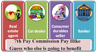 7thcpc+benefit+news